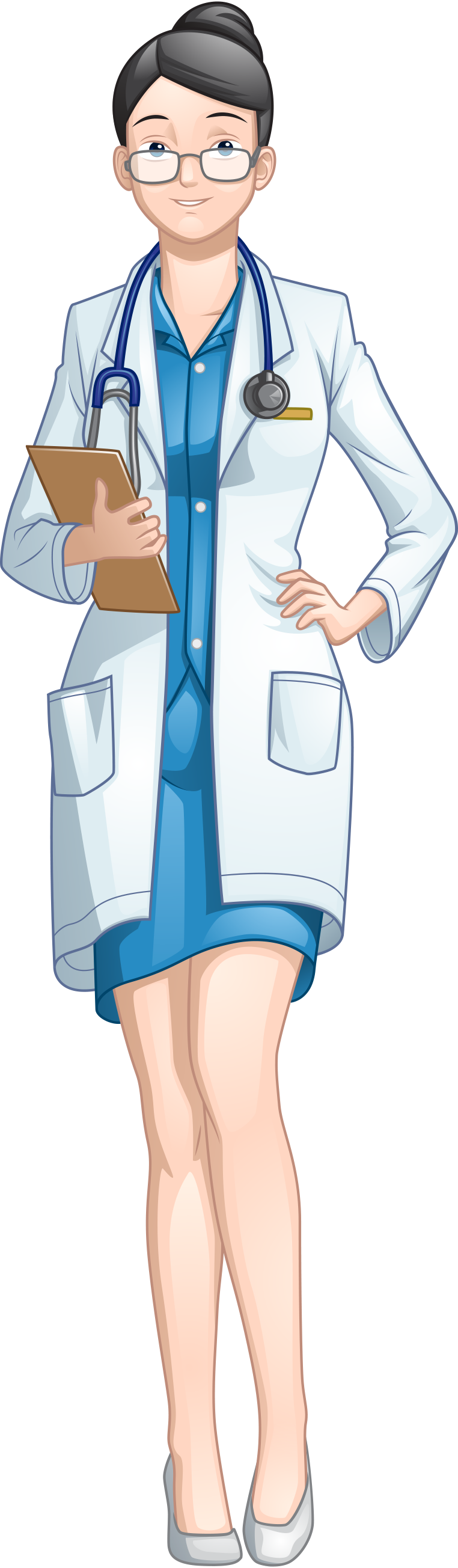 female-doctor-collection-2-001