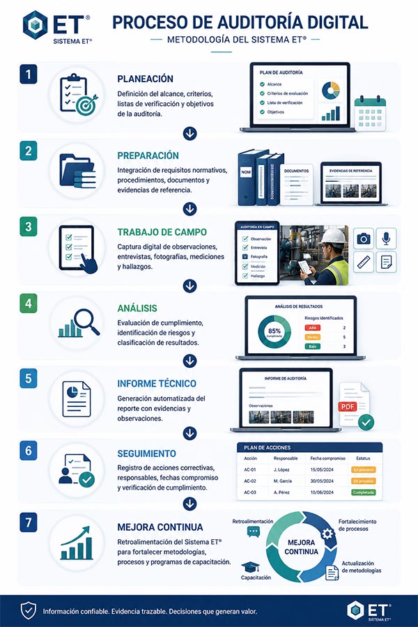auditoria-2
