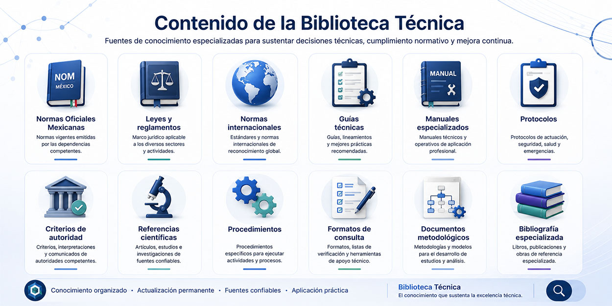biblioteca-cont-1