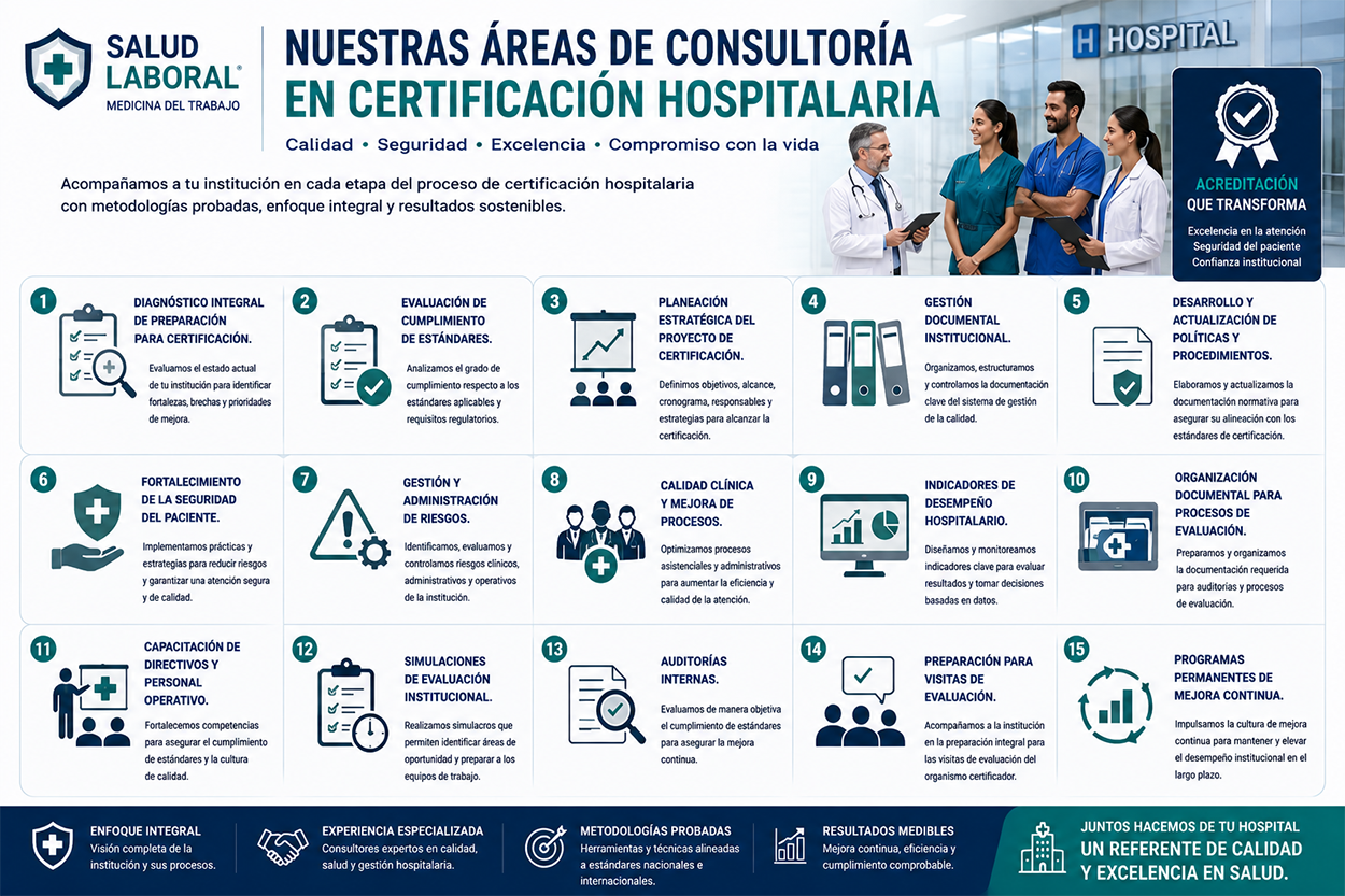 cert-hosp-areas-1