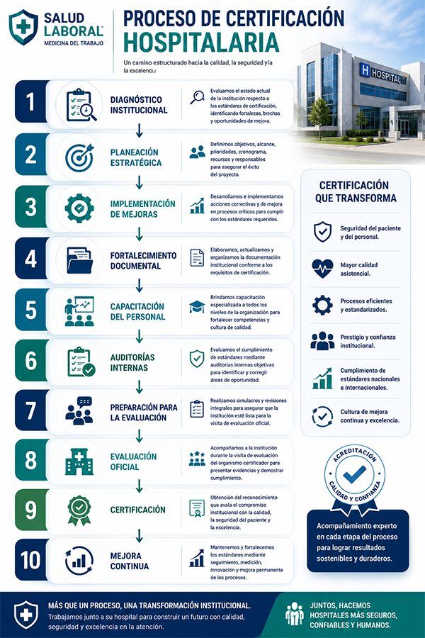 cert-hosp-ruta-1