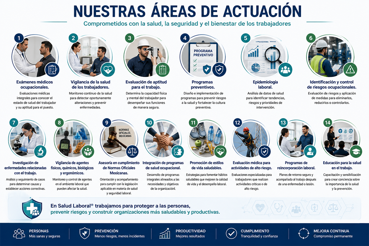 medicina del trabajo-areas-1