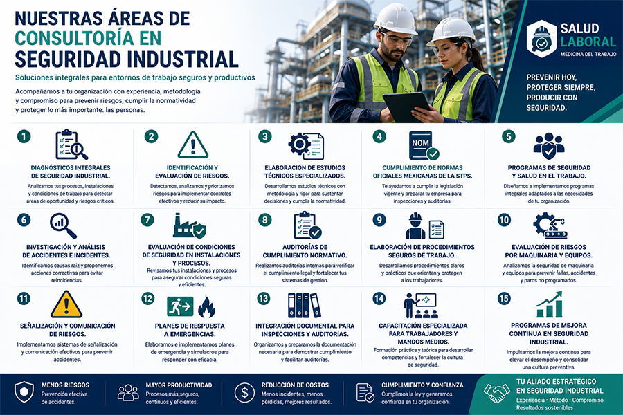 seg ind-areas-1