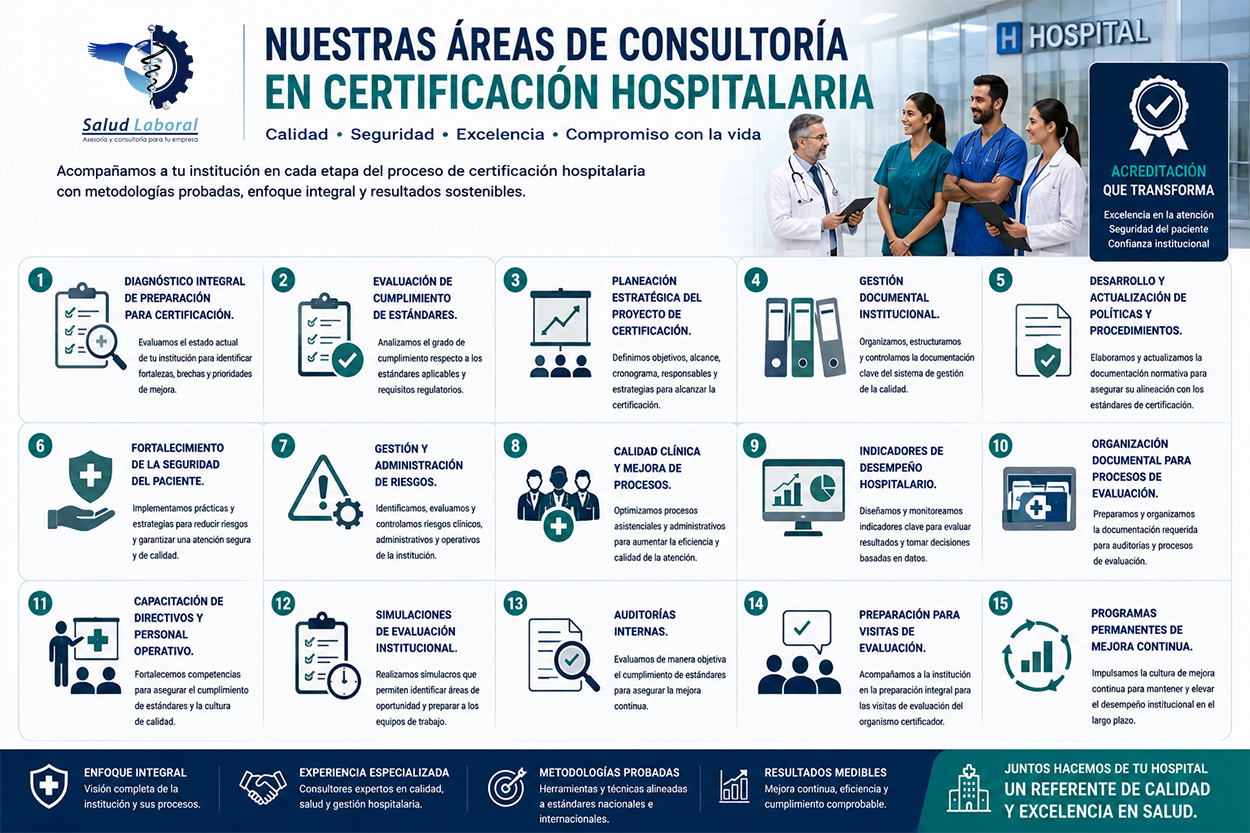 cert-hosp-areas-2