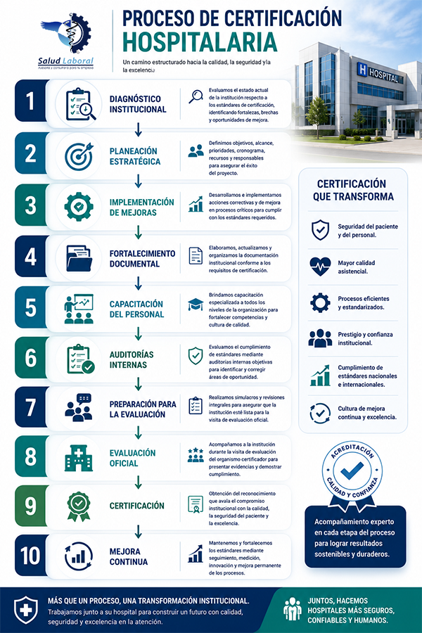 cert-hosp-ruta-2
