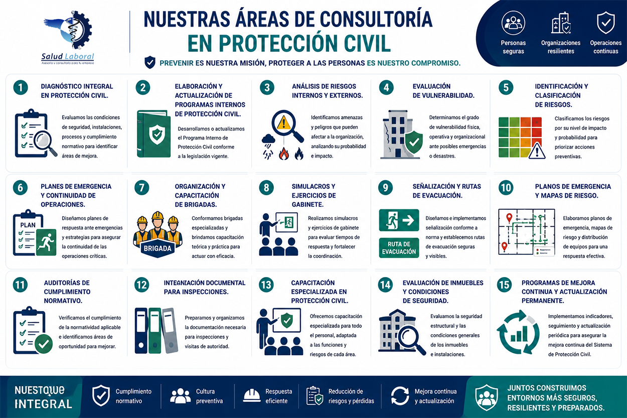 pc-areas-2