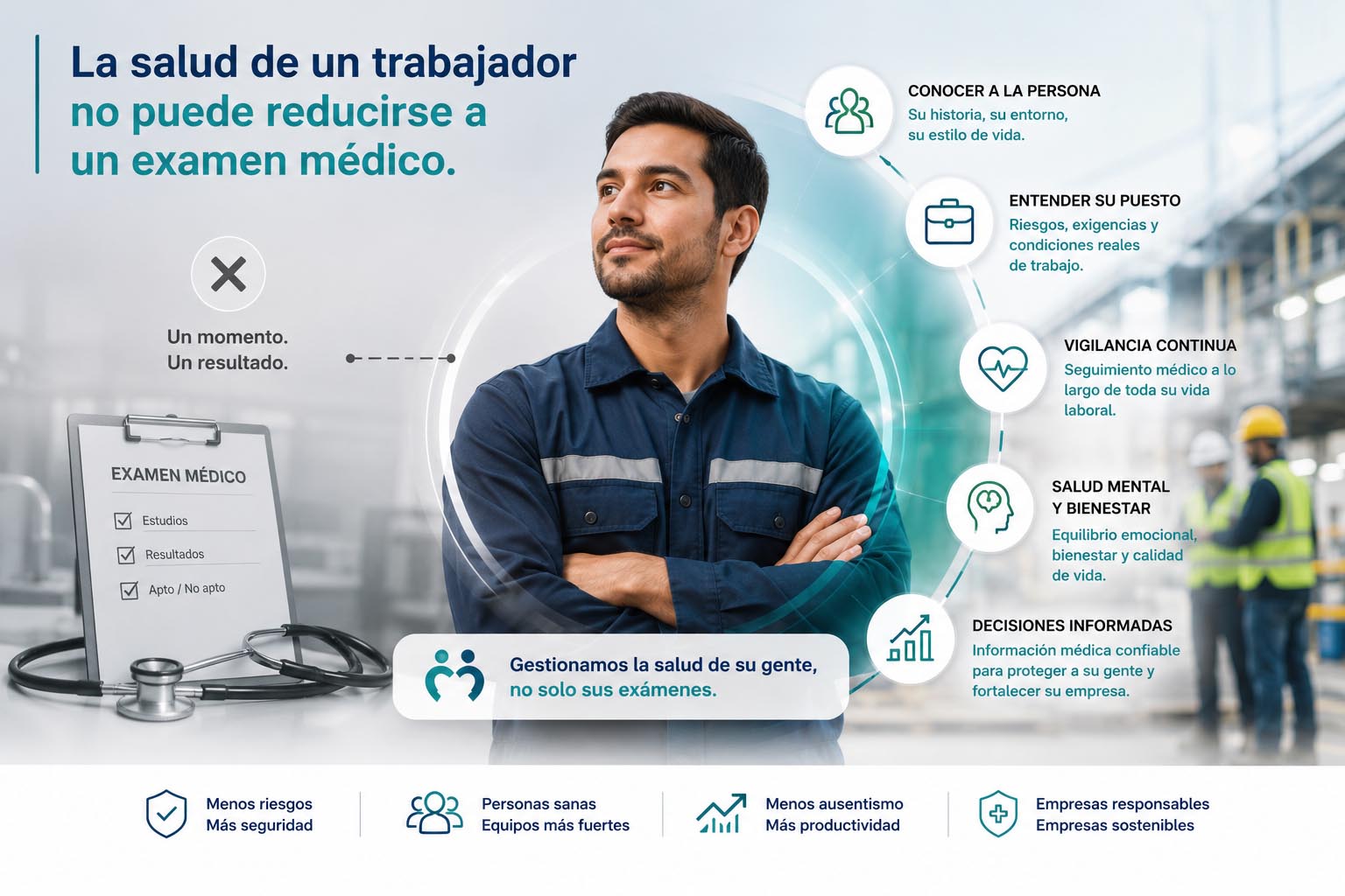 sivmo-salud-1